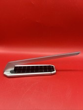 Disney Star Wars Galaxy's Edge Lightsaber Hilt Stand