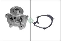 Schaeffler INA FB 6PK1180 Keilrippenriemen FüR Alfa Romeo Audi BMW Ford Honda