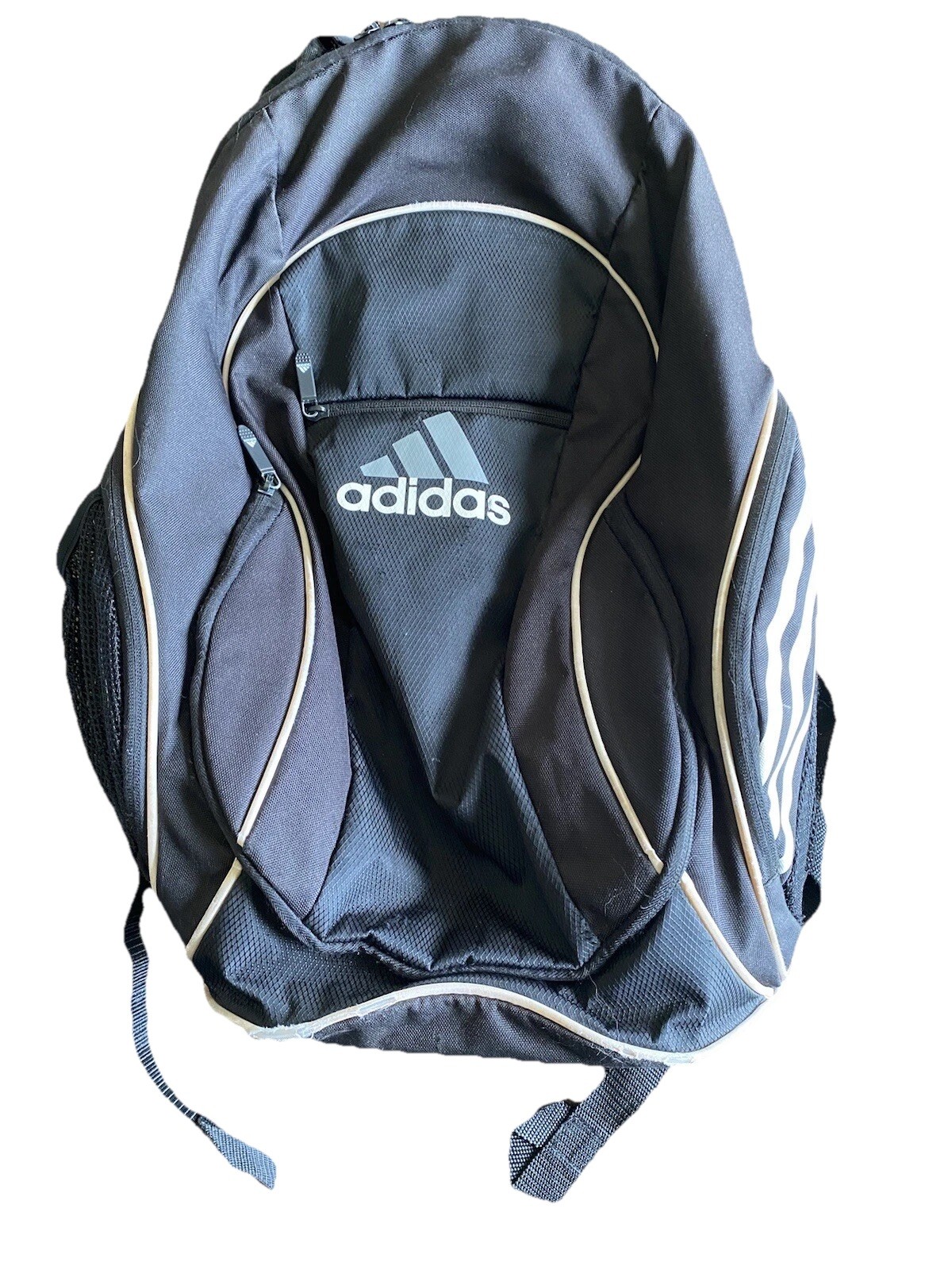 Adidas Climacool Load Spring Adjustable Strap Bac… - image 1