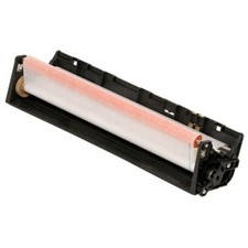 Genuine Sharp Genuine Brand Name, OEM MX700WC MX-700WC Web Cleaning Kit for MX