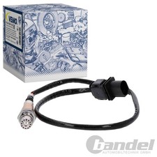 Sonde lambda Ford TOURNEO