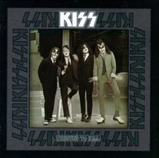 Kiss - Dressed To Kill (remastered) [New CD] Rmst