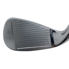 TaylorMade GLOIRE Iron Set 7-9,Pw,Sw 5pc Flex Senior A Air Speeder TM Graphite