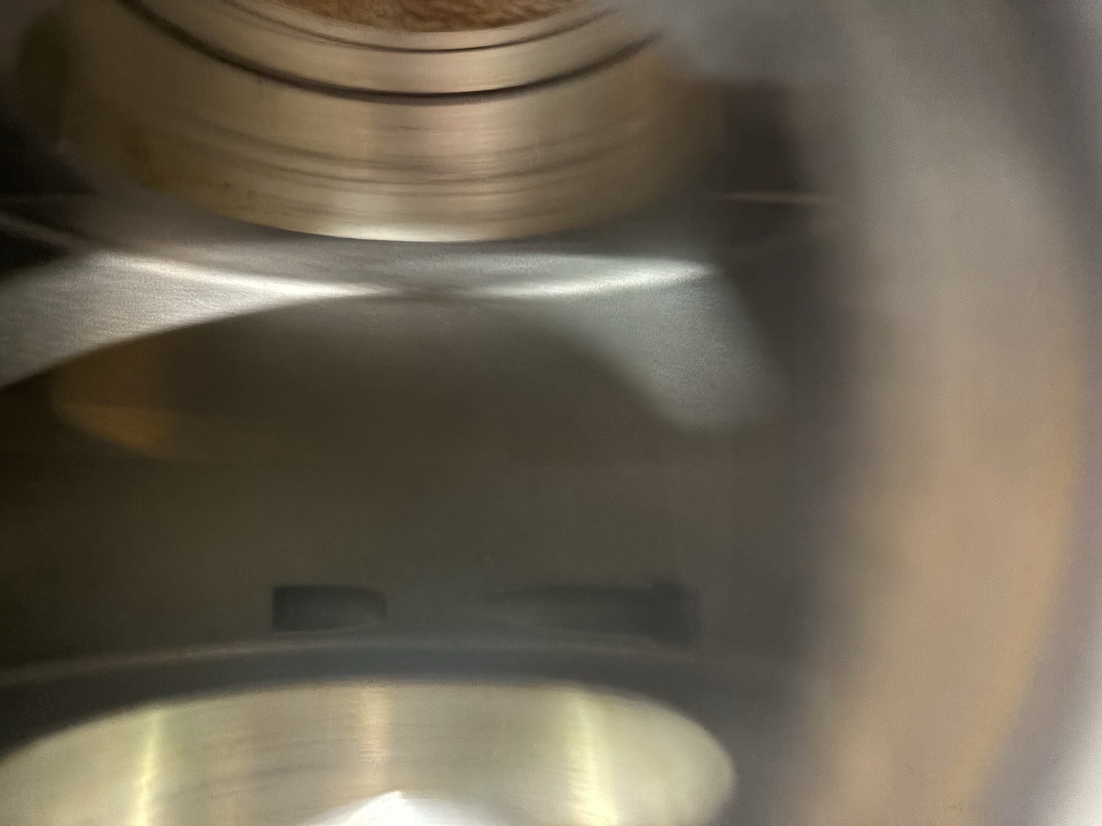 1986-92 Kawasaki 650SX Jet Ski Motor Engine - 150/150+PSI 