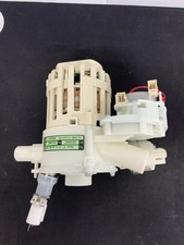 Miele Dishwasher Circulation pump Mppw61-31/4...
