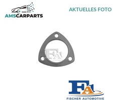 AUSPUFFROHRDICHTUNG AUSPUFF DICHTUNG 450-917 FA1 P NEU OE QUALITÄT
