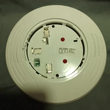 Notifier Head Detector Base L00-592-02