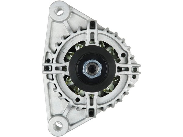Lichtmaschine FÜR Opel Corsa D (S07), Opel Astra H Caravan (A04) - As-Pl A6268S-image