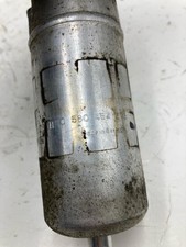 Carburateur Renault ESPACE