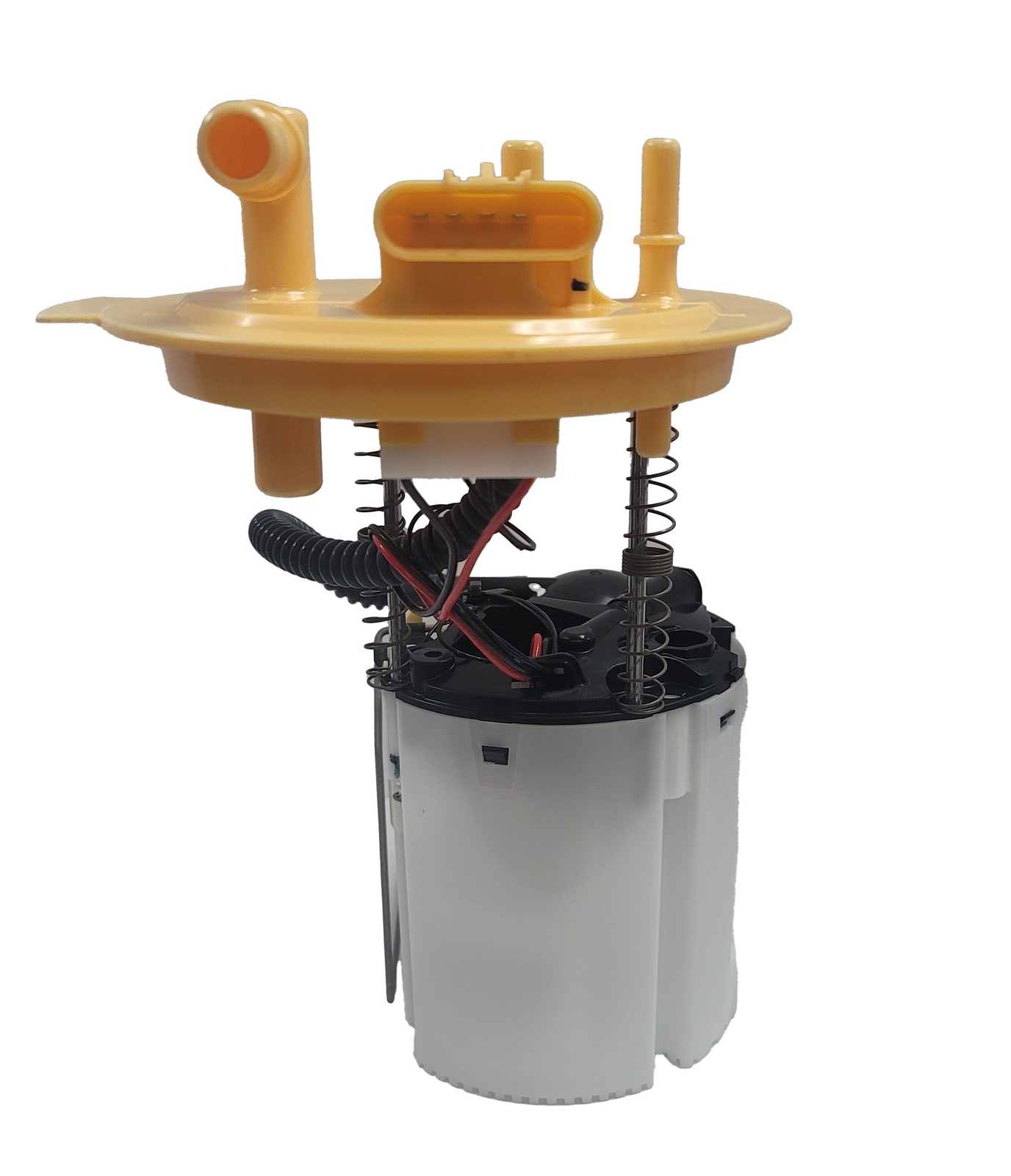 Mopar Fuel Pump Module 52030306AD for Jeep Wrangler 20182023 eBay