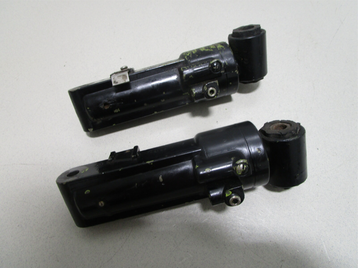 suーkurime INDEPENDENT FORGEDHOLLOW139 Summit Racing SUM-226050