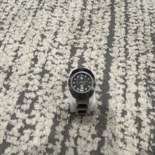 Rado Diastar Men s Watch