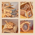 Bild 8 von 9