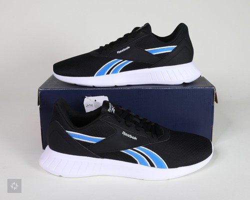 White Running Shoes (FU8552 