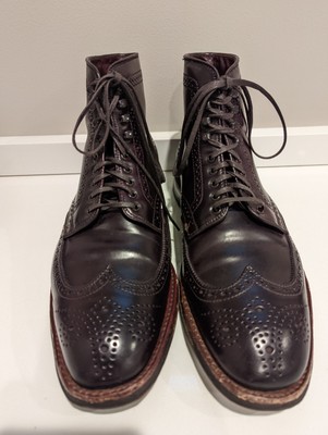 Alden 44501HC