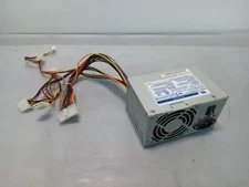High Power SI-X200M3 56.04200.4X20 Switching Power Supply Unit 200W ATX PSU