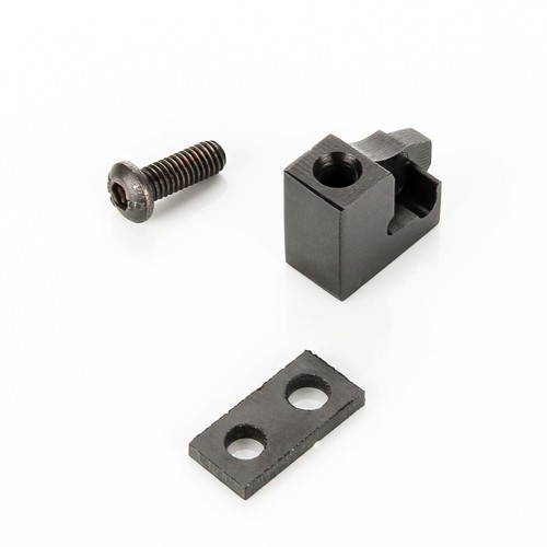 Repartursatz Fault P2015 Air Damper Actuator for audi for Seat, for VW - Picture 2 of 8