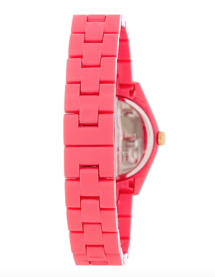 Kate Spade Women display picture 2