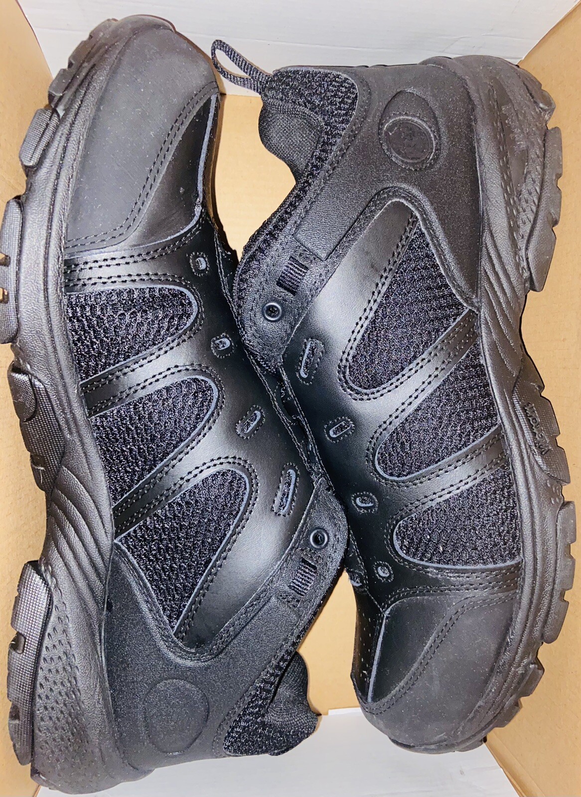Timberland Pro Pro Valor купить в 