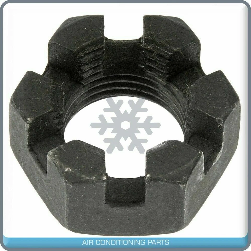 Front Left Lower Control Arm fits Infiniti FX35, Infiniti FX45 QOA - Image 4 of 4