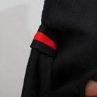 Bild 12 von 41