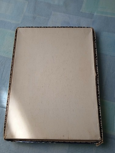 ALBUM FOTOGRAFICO FOTO COMPLEANNO 18 ANNI PRIMA COMUNIONE VINTAGE ANNI 70/80 - Foto 9 di 12