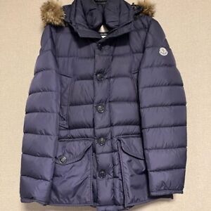 Moncler Cluny | eBay Moncler Cluny | eBay