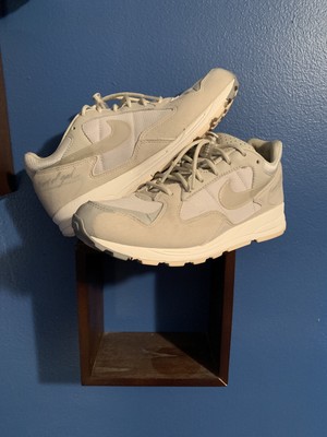 fog skylon 2 light bone