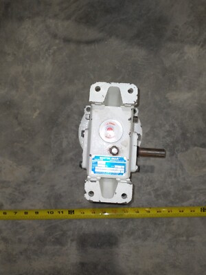 BOSTON GEAR  BKF713X20KB5G5