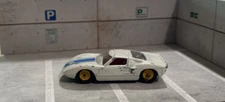 Matchbox Series by Lesney No. 41 Ford GT LOOSE