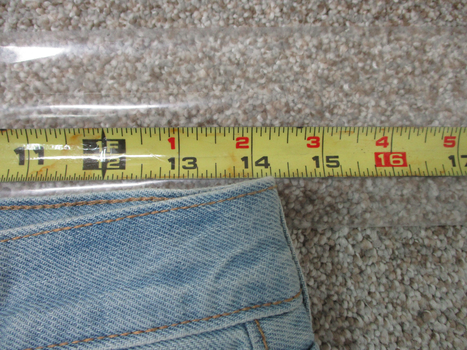Picture 8 of 10