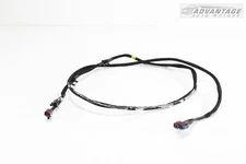 2021-2022 CHEVROLET TRAILBLAZER LT ROOF RADIO ANTENNA CABLE WIRE HARNESS OEM
