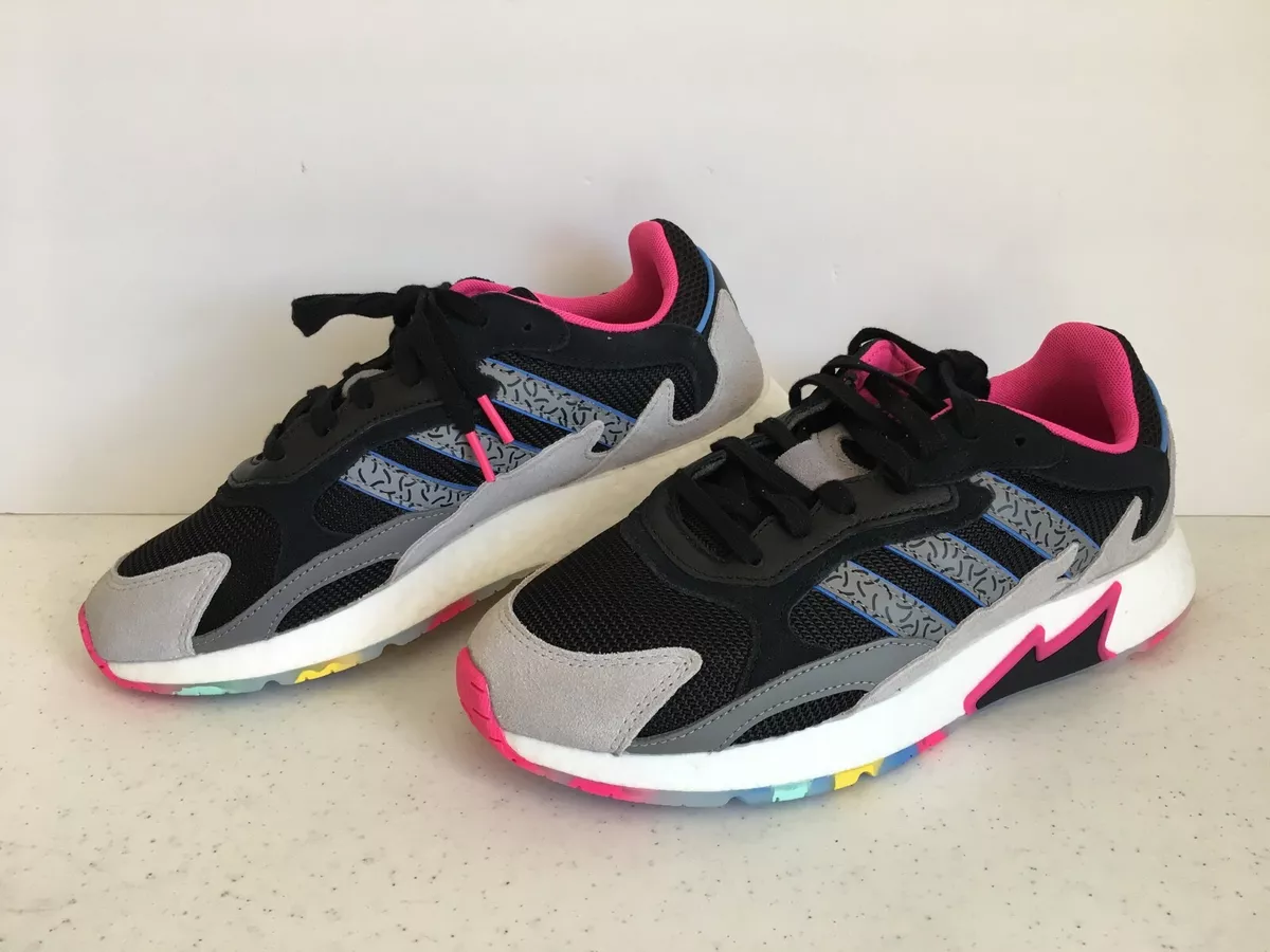 adidas originals tresc run