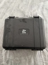 Zhiyun-Tech M3-3-Axis Stabilizer