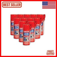 Tite Foam Insulation Spray - 12oz, Durable  Easy Application for Home Repairs