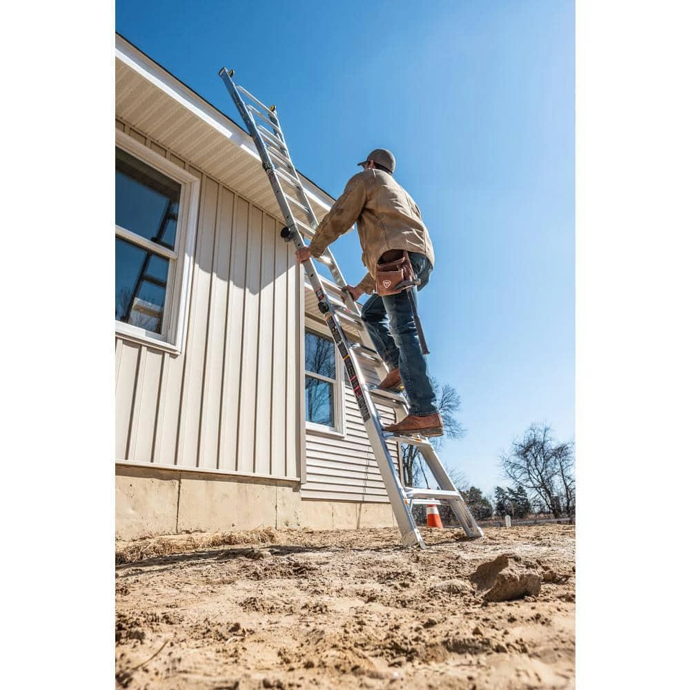 22 ft ladder deals