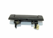 Porte avant et accessoires Mazda 626