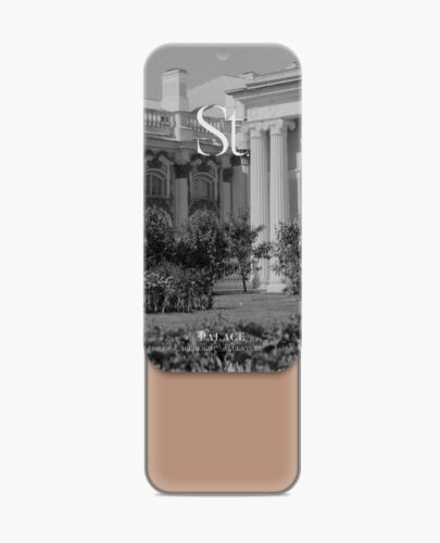 Seint Highlight Or Setting Powder (CHOOSE YOUR SHADE) Foundation Concealer cover - Picture 10 of 19
