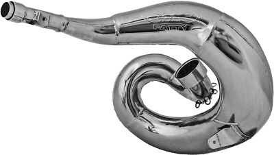 Formula Racing Pipe FMF Racing Gold Series Fatty Pipe 21058 | eBay