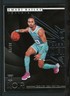2023-24 AMARI BAILEY 86/99 PANINI NOIR ROOKIE RC #181 ICON EDITION