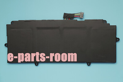 New Genuine FPB0353S FPCBP579 Battery For Fujitsu UH-X U7411 U9311