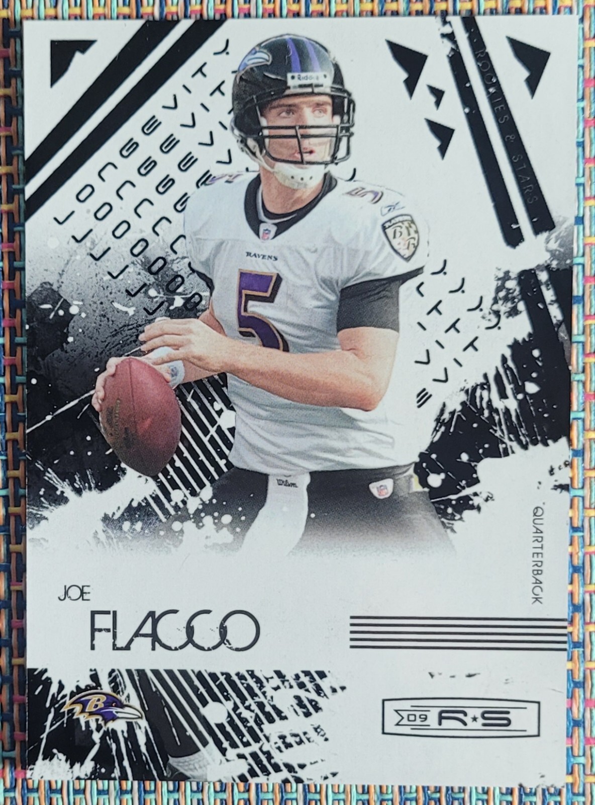 Picture 1 of 2