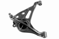 Ackoja A64-0031 Lenker, RadaufhäNgung FüR Suzuki