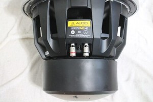 Jl Audio W7 12 | eBay Jl Audio W7 12 | eBay