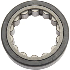 Eastern Motorcycle Parts Race Bearing | A-24605-07