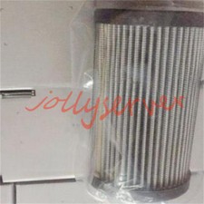 1PCS FOR Rexroth R902603298 HYDRAULIC FILTER ELEMENT NEW