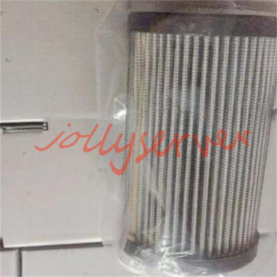 1PCS FOR Rexroth R902603298 HYDRAULIC FILTER ELEMENT NEW