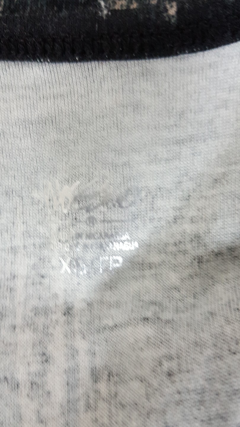 Picture 5 of 5