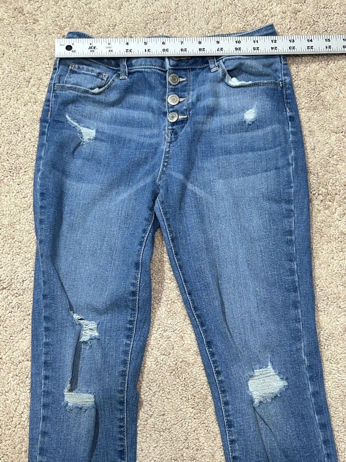 Picture 6 of 13