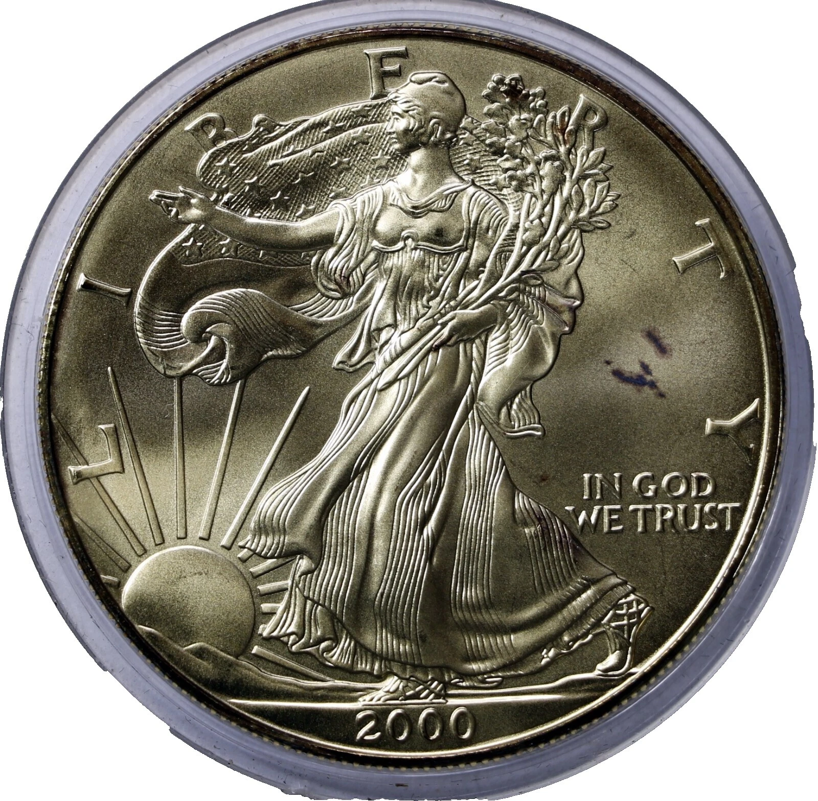 Gold US Coin Collections & Lots